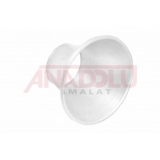 Alüminyum Fabrika Malzemeleri