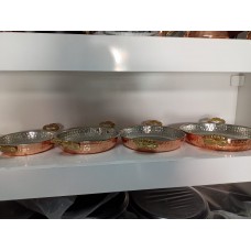 bakır mutfak eşyaları  bardak tava cezve ceşitleri..