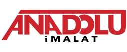 Anadolu İmalat